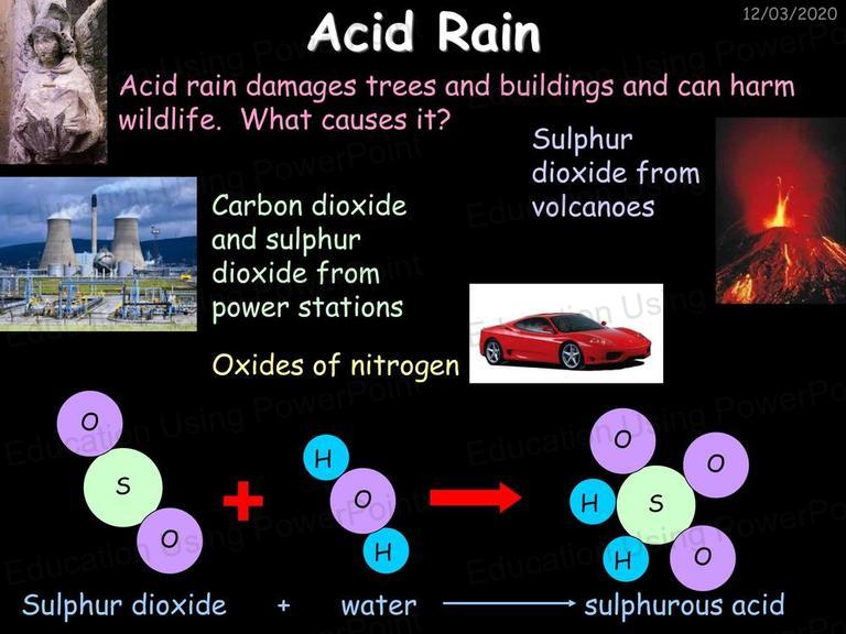 9g-environmental-chemistry-education-using-powerpoint